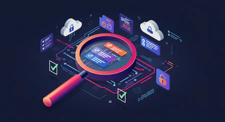 Serverless Security Audits Cover Image