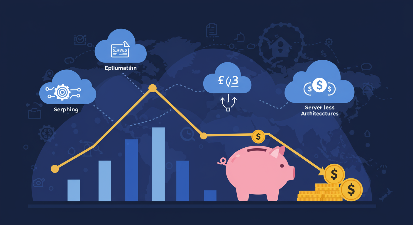 Serverless Cost Optimization